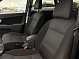 Lada (ВАЗ) Priora Standard 21702-40-050, 2017 года, пробег 143345 км