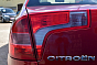Citroen C5, 2007 года, пробег 329000 км