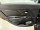 Lada (ВАЗ) XRAY, 2017 года, пробег 125878 км