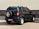Chevrolet Niva GLC, 2014 года, пробег 144000 км
