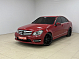 Mercedes-Benz C-Класс, 2011 года, пробег 202029 км