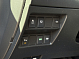 Nissan Qashqai LE Roof, 2014 года, пробег 262150 км