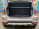 Kia Rio Comfort, 2020 года, пробег 160000 км