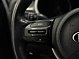 Kia Rio Comfort, 2021 года, пробег 59205 км