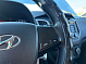 Hyundai Creta Active, 2017 года, пробег 189228 км