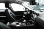 Jaguar F-Pace Pure, 2018 года, пробег 137210 км