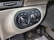 Lada (ВАЗ) Kalina Норма, 2012 года, пробег 170458 км