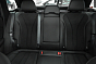 Geely Monjaro Exclusive, серый