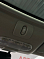 Nissan Qashqai 360, 2013 года, пробег 160000 км