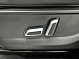 Haval Dargo Техно +, 2023 года, пробег 50579 км
