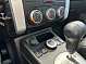 Nissan X-Trail SE High, 2014 года, пробег 164000 км
