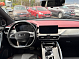 Geely Coolray Comfort, 2022 года, пробег 31128 км