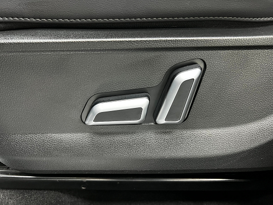 Haval Dargo Техно +, 2023 года, пробег 50579 км