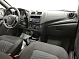 Lada (ВАЗ) Granta Classic, 2019 года, пробег 54199 км