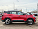 Chery Tiggo 7 Pro Max Ultimate, 2023 года, пробег 19173 км