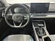 Geely Emgrand Flagship, 2023 года, пробег 40970 км