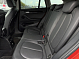 BMW X1 sDrive18i Advantage, 2017 года, пробег 228605 км