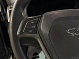 Chery Tiggo (T11), 2014 года, пробег 152000 км