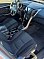 Hyundai i30 Classic, 2014 года, пробег 177075 км
