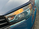 Lada (ВАЗ) Vesta Comfort Winter EnjoY Pro, 2019 года, пробег 154149 км
