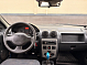 Renault Logan Authentique, 2005 года, пробег 305603 км