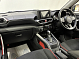 Toyota Raize, 2020 года, пробег 116000 км