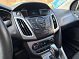 Ford Focus SYNC Edition, 2014 года, пробег 130000 км