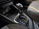 Hyundai Solaris Comfort, 2019 года, пробег 189359 км