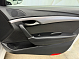 Hyundai i40 Comfort Plus, 2016 года, пробег 130362 км