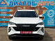 Haval F7 Elite, 2023 года, пробег 91900 км