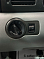 Skoda Octavia, 2004 года, пробег 224000 км