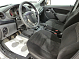 Lada (ВАЗ) Kalina, 2014 года, пробег 121495 км