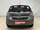 Opel Astra, 2011 года, пробег 169000 км