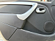 Lada (ВАЗ) Largus, 2014 года, пробег 175032 км
