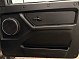 Lada (ВАЗ) 2121 (4x4) Luxe, 2015 года, пробег 123600 км