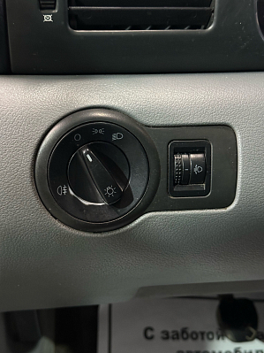 Skoda Octavia, 2004 года, пробег 224000 км