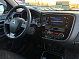 Mitsubishi Outlander Intense+, 2019 года, пробег 103700 км