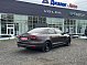 Volkswagen Jetta Life, 2018 года, пробег 158043 км