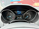 Ford Focus SYNC Edition, 2016 года, пробег 118000 км