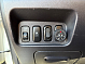 Mitsubishi Outlander Intense, 2011 года, пробег 267000 км