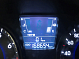 Hyundai Solaris Optima, 2012 года, пробег 168627 км