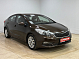 Kia Cerato Luxe, 2015 года, пробег 232812 км