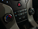 Chevrolet Cruze LS, 2011 года, пробег 244956 км