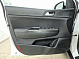 Kia Sportage Comfort, 2018 года, пробег 126829 км