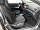 Kia Rio Prestige, 2013 года, пробег 115114 км