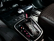 Kia Rio Лига Европы, 2018 года, пробег 100683 км