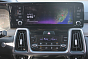 Kia Sorento, 2020 года, пробег 49011 км