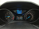 Ford Focus Titanium, 2012 года, пробег 259468 км