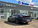 Kia K5 Style, 2020 года, пробег 104392 км