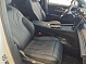 Chery Tiggo 9 Ultra, серый